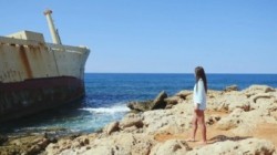 FemJoy 17 07 02 Edessa G Shipwreck 1080p