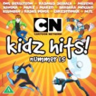 Cartoon Network Kidz Hits Vol.15