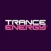 Trance Energy Australia 2009