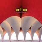 A-Ha - Lifelines (Deluxe Edition)