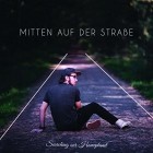 Searching Our Homeplanet - Mitten Auf Der Strasse