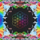 Coldplay - A Head Full Of Dreams