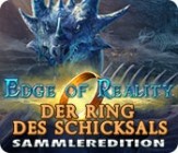 Edge of Reality Der Ring des Schicksals Sammleredition