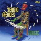 Sergio Mendes - Magic