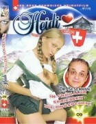 Heidi - Das Luder Von Der Alm 9