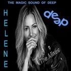 Helene Fischer - The Magic Sound Of Deep Presents-Helene The Mixes