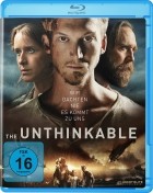 The Unthinkable - Die Unbekannte Macht