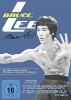 Bruce Lee: Die Todesfaust des Cheng Li