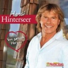 Hansi Hinterseer - Von Ganzem Herzen