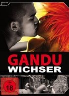 Gandu Wichser