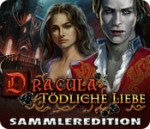 Dracula - Tödliche Liebe - Sammleredition