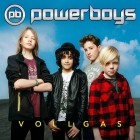 Powerboys - Vollgas