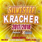 Silvester Kracher 2017/2018