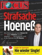 Focus Magazin 18/2013