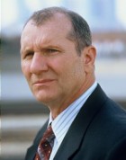 Biography - Ed O'Neill