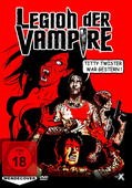 Legion der Vampire