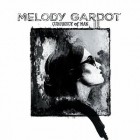 Melody Gardot - Currency Of Man