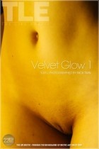 TheLifeErotic - Tori J Velvet Glow  - 126 Pics