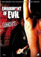 Embodiment of Evil (Uncut)