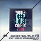 Winter Deep House Charts 2020