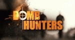 Bomb Hunters - Die Bombenjäger - Die Phosphorgranate