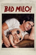 Bad Milo