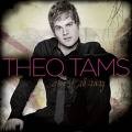 Theo Tams - Give It All Away