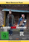 Polska Love Serenade