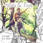 Milou Und Flint - Orange Bis Blau