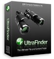 IDM UltraFinder 15.0.0.6 (x86)