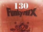 Funkymix 130