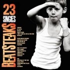 Beatsteaks - 23 Singles