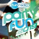 Party Fun 2019