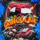 Gringo - GRiNGOLAND