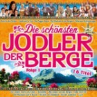 Die Schönsten Jodler Der Berge Folge 1