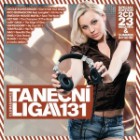 Tanecni Liga 131