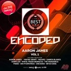 Best Of Encoded Vol.1