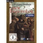 Der Inquisitor