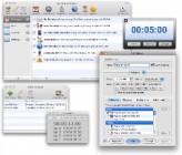 Alarm Clock Pro v9.1.7