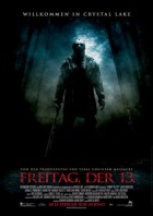 Freitag, der 13. (EXTENDED)