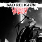 Bad Religion - Hellfest 2013