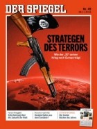 Der SPIEGEL 49/2015