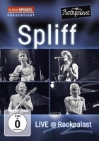 Spliff - Live At Rockpalast (2012)