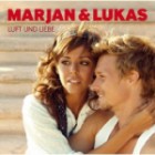 Marjan & Lukas - Luft Und Liebe