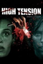 High Tension