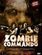 Zombie Commando