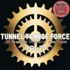 Tunnel Trance Force Vol.70