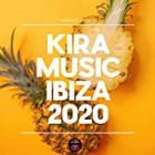 Kira Music Ibiza 2020