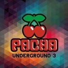 Pacha Underground 3