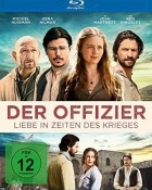 Der Offizier - Liebe in Zeiten des Krieges